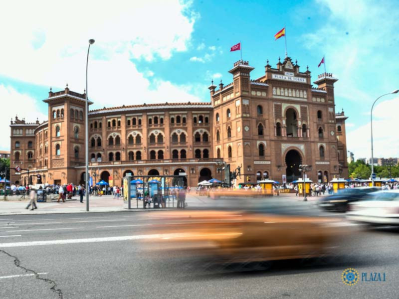 San Isidro 2019: una feria con 15.268 abonados