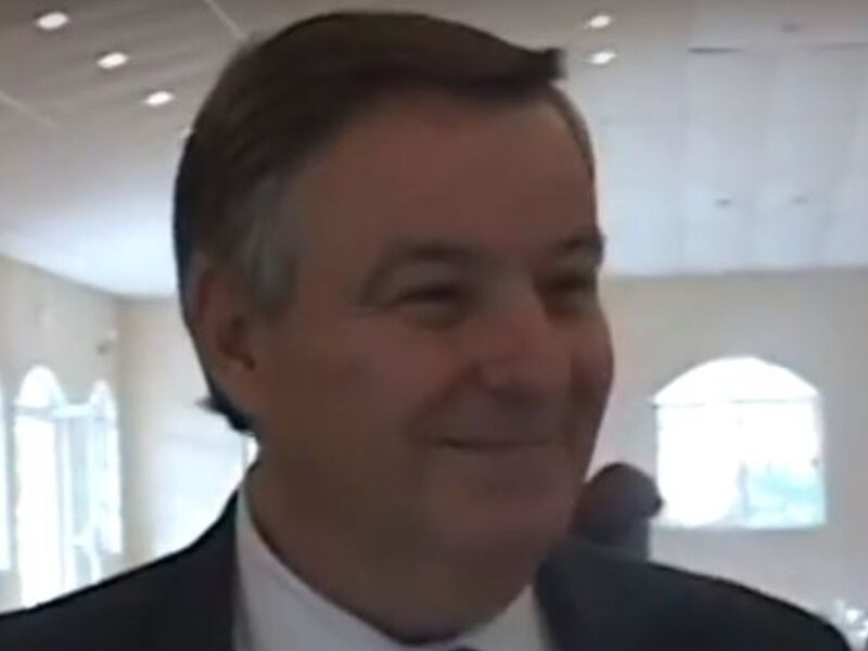 Inhabilitado el juez que imputó a José Luis Sáez, expresidente de la Federación de Baloncesto