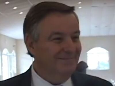 Inhabilitado el juez que imputó a José Luis Sáez, expresidente de la Federación de Baloncesto