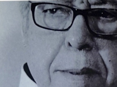 José Rasero publica la segunda parte de su "Clase de flamencología" con la novela "Sueños"