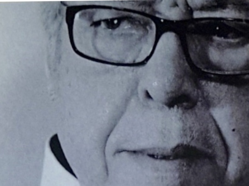 José Rasero publica la segunda parte de su "Clase de flamencología" con la novela "Sueños"