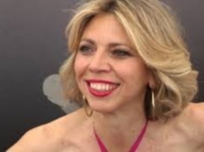 ¿Para qué se escribe? Por Juan Holgado