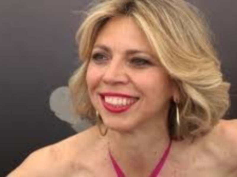 ¿Para qué se escribe? Por Juan Holgado