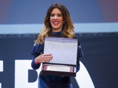 El Festival de Cine de Huelva abre la convocatoria para participar en la sección Talento Andaluz