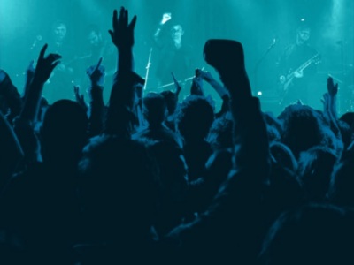 Rocknrolla Producciones y la Fundación SGAE presentan el 'Ciclo Elegidos' para bandas emergentes