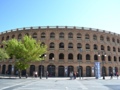 Simón Casas Production estará al frente de la gestión de la plaza de Valencia en 2020