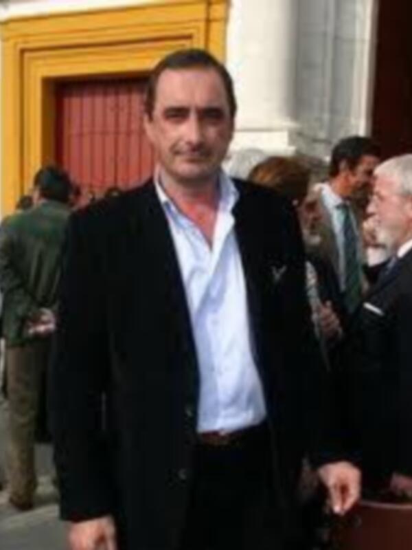 De Carlos Herrera a Rosalía: descubre el listado de ganadores de los Premios Ondas 2019