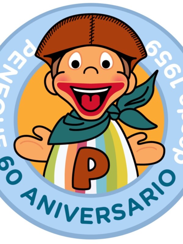 La historia del teatro a través de los títeres de Peneque el Valiente invaden Alhaurín el Grande y Nerja en un ciclo de SGAE en La Térmica