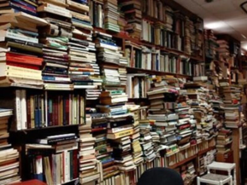 Este Sábado 30 de Noviembre. El Programa Radiofónico de RTVE de Misterio  " Espacio En Blanco ". Hablará del Fantasma del pintor Montenegro