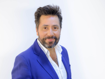 "Gente de Andalucía", en directo desde Martos con motivo de la Fiesta de la Aceituna