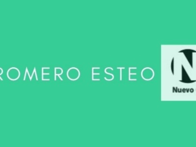 El Premio Romero Esteo para dramaturgia joven organizado por elNuevoCAT, abierto hasta el 28 de diciembre
