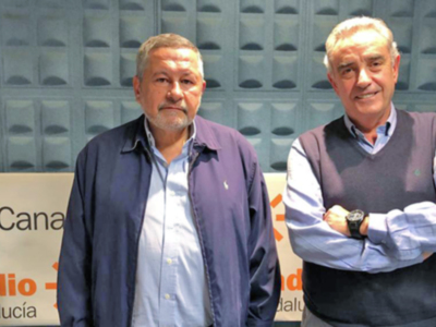 "La Memoria" analiza Los expedientes de dominio