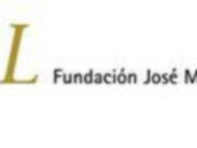 Ampliado HASTA EL PRÓXIMO 5 DE MAYO el plazo de admisión de trabajos al certamen ‘Enseñamos a leer’