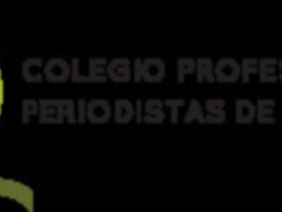 Organizaciones profesionales  piden a la Junta la paralización del decreto ley 2/20 que permite la privatización de medios públicos