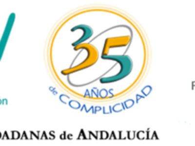 Manuel Chaparro: "La privatización de los medios públicos supone quedar al servicio de los grandes oligopolios"