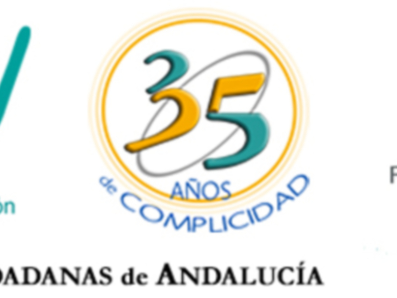 Manuel Chaparro: "La privatización de los medios públicos supone quedar al servicio de los grandes oligopolios"