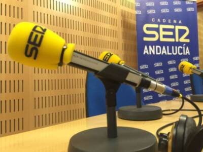 La Cadena SER Andalucía refuerza su liderazgo con 695.000 oyentes diarios