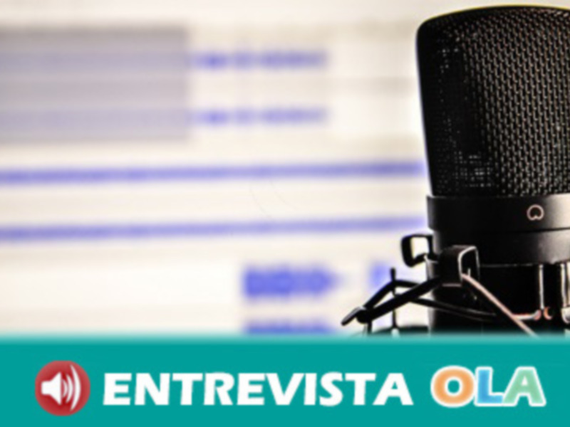 El silencio del Audiovisual de Andalucía frente al Decreto 2/20 desvirtúa su función de arbitraje y degrada su papel garantizador de la pluralidad