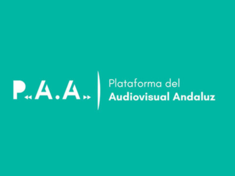 Nace la Plataforma del Audiovisual Andaluz uniendo al sector frente a la amenaza del COVID-19