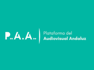 Nace la Plataforma del Audiovisual Andaluz uniendo al sector frente a la amenaza del COVID-19