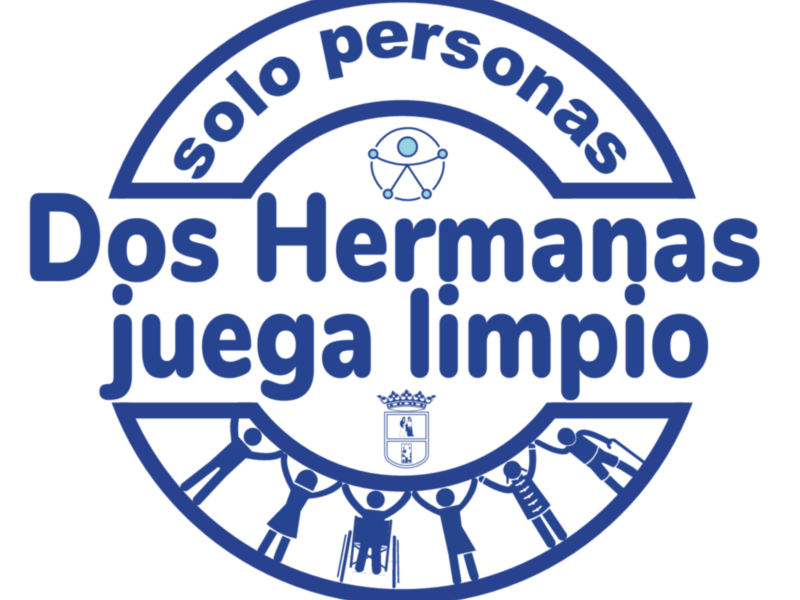 Programa de actividades y escuelas deportivas municipales de Dos Hermanas
