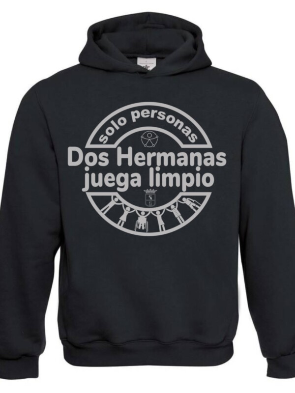 El Circuito virtual 5K de Dos Hermanas ya tiene marcas a batir 