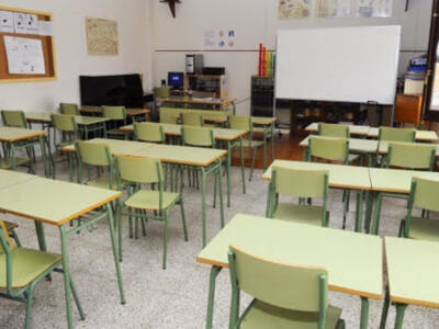 La APS pide a los medios de comunicación rigor y profesionalidad ante el inicio del nuevo curso escolar