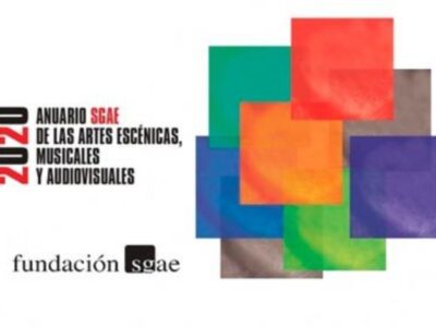 El Anuario SGAE refleja que Andalucía fue la comunidad con más asistentes a conciertos de música en vivo en 2019