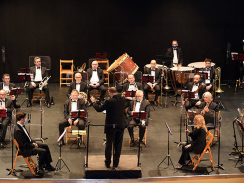 Este año se celebra el 250 aniversario del nacimiento de Beethoven en Sevilla, con interpretaciones de sus obras por todo el mundo.