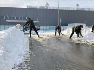 Los daños derivados de la improvisación, lo que se ha venido en llamar Gestión 
