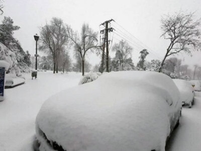 Las claves de gestión de la inteligencia.