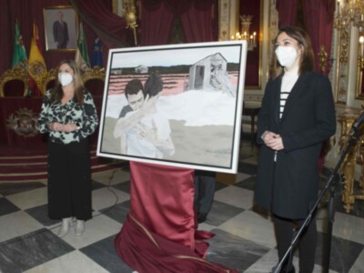 El compositor jerezano Manuel Alejandro será nombrado por la Diputación Hijo Predilecto de la Provincia de Cádiz