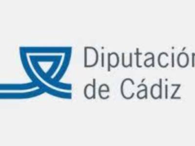 Diputación convoca tres becas de investigación de memoria histórica con una dotación de 18.000 euros