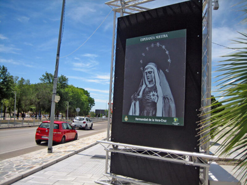 Evangelizar, acercar a Dios a nuestra vida cotidiana