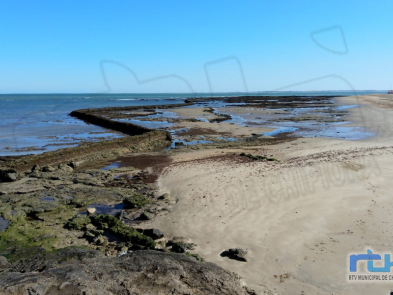 Grande-Marlaska presenta mañana en Cádiz el Plan Estatal de Protección Civil ante el Riesgo de Maremotos