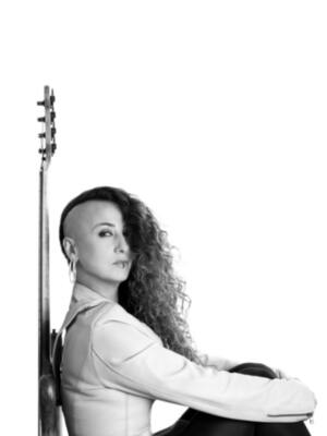 Rosario la Tremendita, Cristian de Moret y RomeroMartín, lleno absoluto en el FlaMonkey de Monkey Weekend