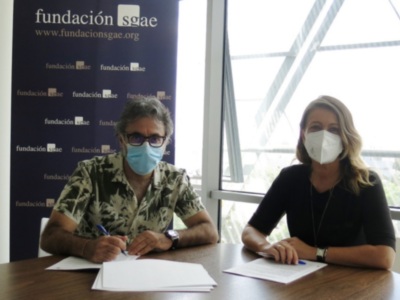 'Drama o qué', un podcast único para impulsar la dramaturgia andaluza contemporánea