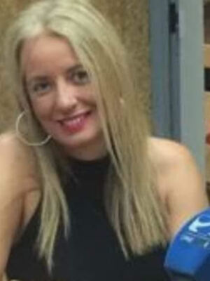  Radio Cultural Sueños del Alma y La Librería Planeta Zocar de Jerez. Os Invitan A " La Luz de Su Alma 2" Con María Eslava. Este Sábado 6 de Noviembre