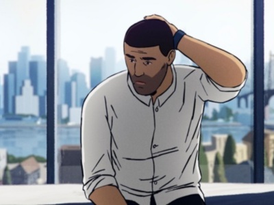 El documental de animación ‘FLEE’ de Jonas Poher gana el VIII Premio ‘Ocaña’ a la libertad en el Festival de Cine Europeo de Sevilla