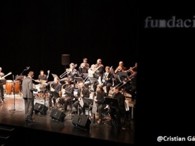 El Anuario cultural de la SGAE retrata los efectos devastadores de la pandemia en Andalucía