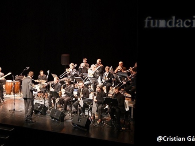 El Anuario cultural de la SGAE retrata los efectos devastadores de la pandemia en Andalucía