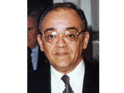José Alpresa Rodríguez ,ejerció la abogacía cristianamente