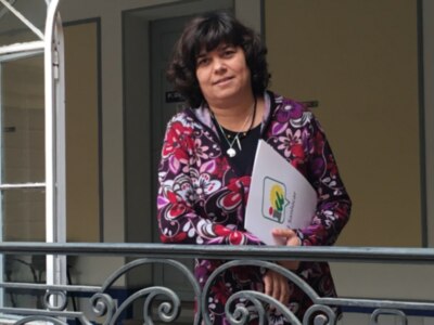 Izquierda Unida lleva a Diputación su apuesta por la ganadería “extensiva, social y familiar, que fija población al territorio”