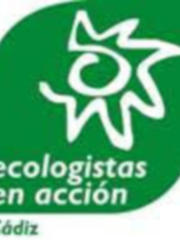 La expansión del Consorcio de Aguas de Zona Gaditana hasta Tarifa es inviable legalmente y pone en riesgo el abastecimiento de más de 800.000 personas