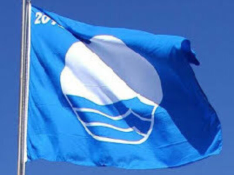 Ecologistas en Acción de Cádiz vuelve a resaltar la insolvencia de los galardones “Banderas Azules”