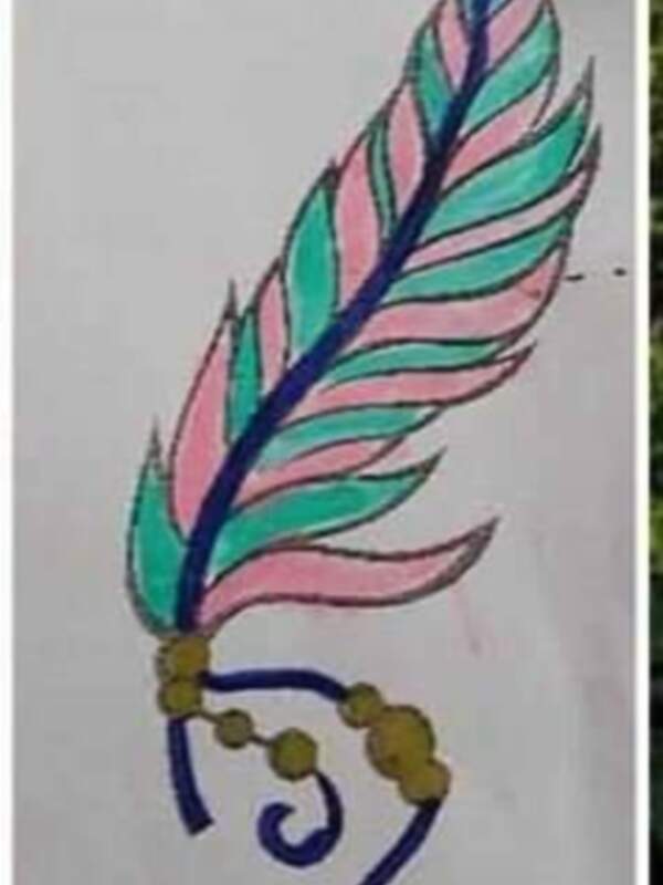 Ya hubiera querido yo