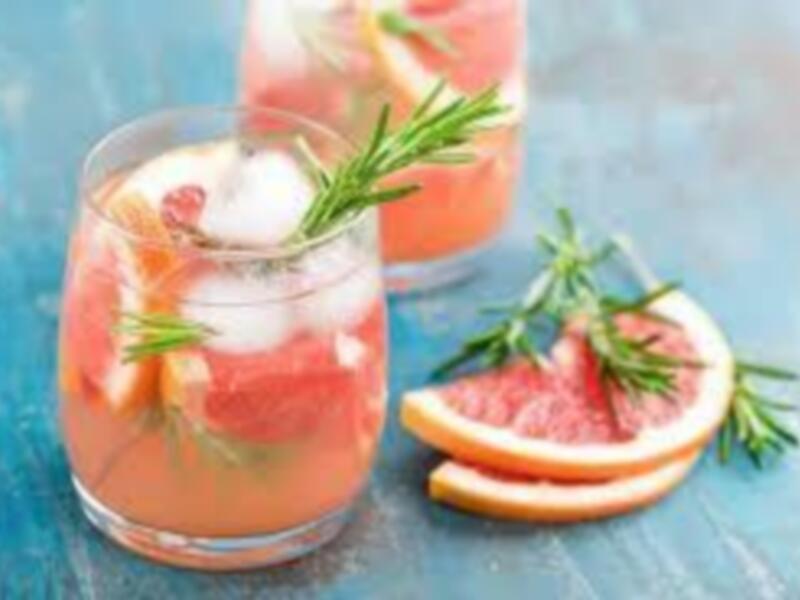 El portuense Juan Luis Rincón obtiene el XV Premio Rodrigo Manrique de Relato Corto con su texto "Olvido me llamo"