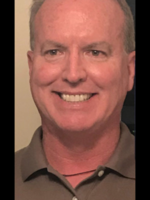 Michael J. McGrath: What It Means to be the General Editor of Juan de la Cuesta Hispanic Monographs