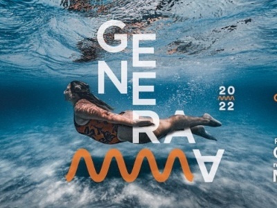 Fundación SGAE apoya a GENERAMMA en el impulso al cine hecho por mujeres