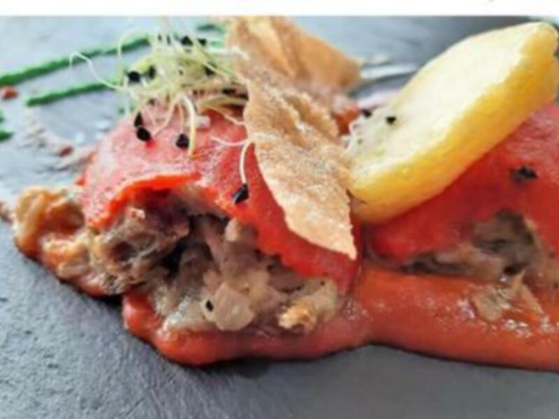 El jurado del X Certamen Literario Villa de Fontellas ( Nafarroa) concede el Primer Premio al portuense Juan Rincón